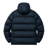Trinity Rodman Team USA Jacket