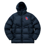 Trinity Rodman Team USA Jacket