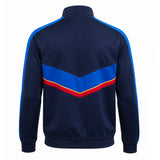 Ted Lasso S04 Jason Sudeikis Track Jacket