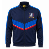 Ted Lasso S04 Jason Sudeikis Track Jacket