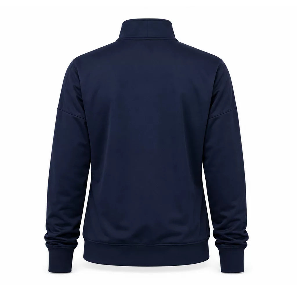 Tanya Reynolds Ted Lasso S04 Jacket