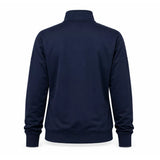 Tanya Reynolds Ted Lasso S04 Jacket