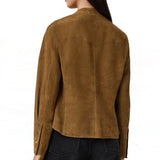The Bold And The Beautiful S39 Sheila Carter Jacket