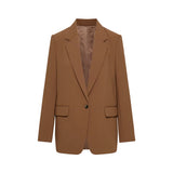 The Bold and the Beautiful S39 Ivy Forrester Blazer