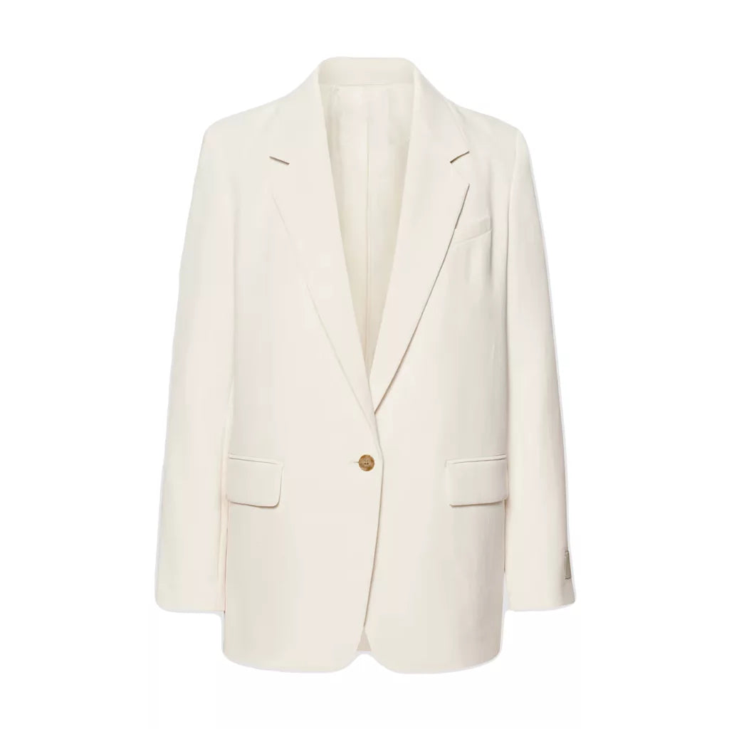 The Bold and the Beautiful S39 Laneya Grace Blazer