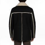 The Boys S05 Hughie Campbell Jack Quaid Coat