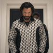 The Boys S05 Jared Padalecki Jacket