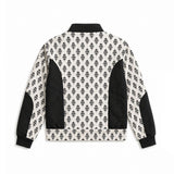The Boys S05 Jared Padalecki Jacket