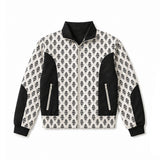 The Boys S05 Jared Padalecki Jacket