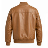 The Boys S05 Mother's Milk Jacket