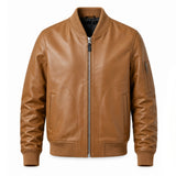 The Boys S05 Mother's Milk Jacket