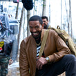 The Boys S05 Mother's Milk Jacket