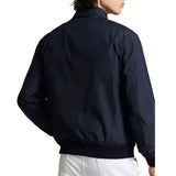 The Boys S05 Tomer Capone Cotton Jacket