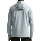 Scottie Scheffler The CJ Cup Byron Nelson 2026 Hoodie