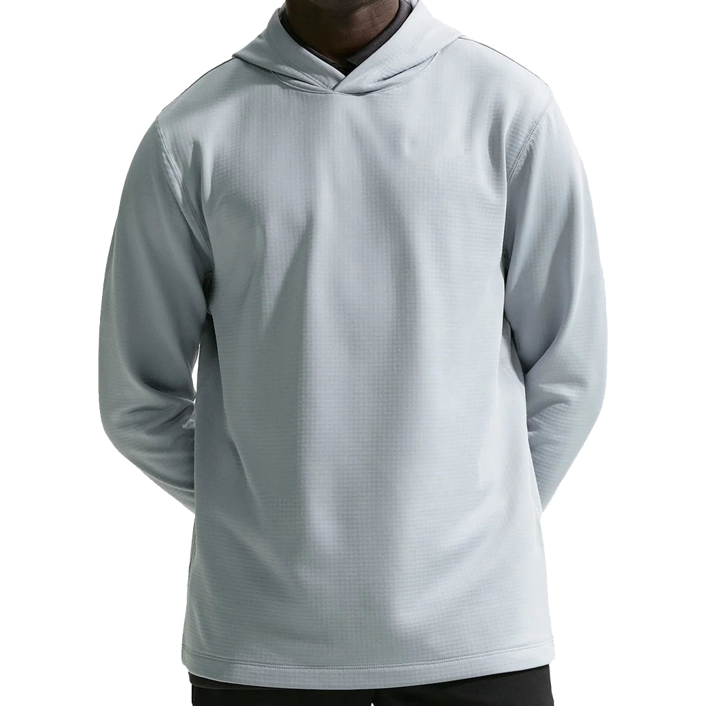 Scottie Scheffler The CJ Cup Byron Nelson 2026 Hoodie