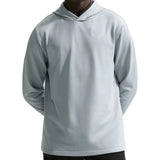 Scottie Scheffler The CJ Cup Byron Nelson 2026 Hoodie