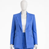 Kate Middleton The Wimbledon 2026 Blazer