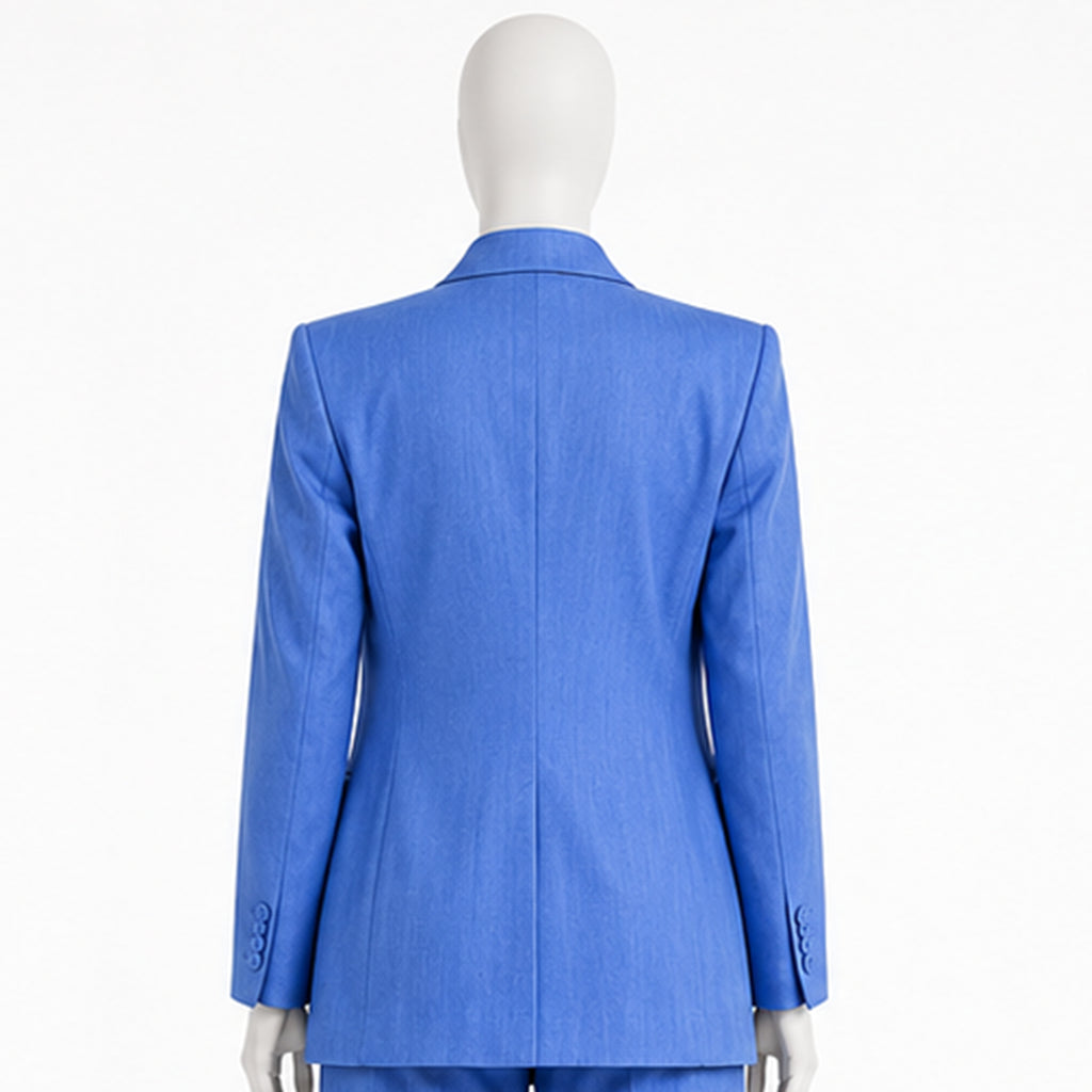 Kate Middleton The Wimbledon 2026 Blazer