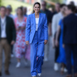 Kate Middleton The Championships Wimbledon 2026 Suit