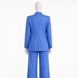 Kate Middleton The Championships Wimbledon 2026 Suit