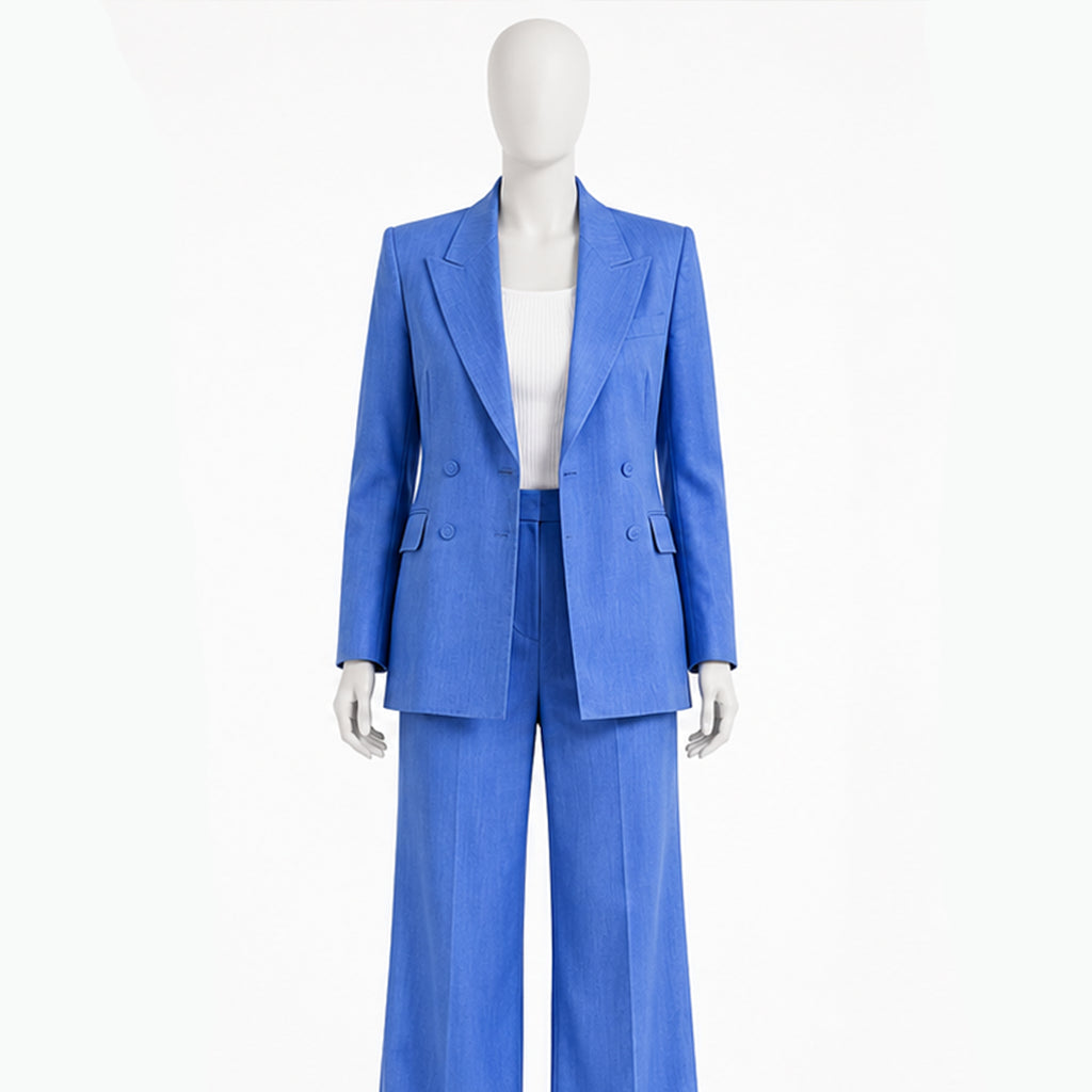 Kate Middleton The Championships Wimbledon 2026 Suit