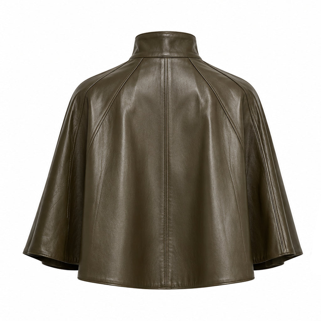 The Devil Wears Prada 2 Emily Charlton Capelet