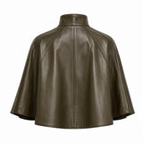 The Devil Wears Prada 2 Emily Charlton Capelet