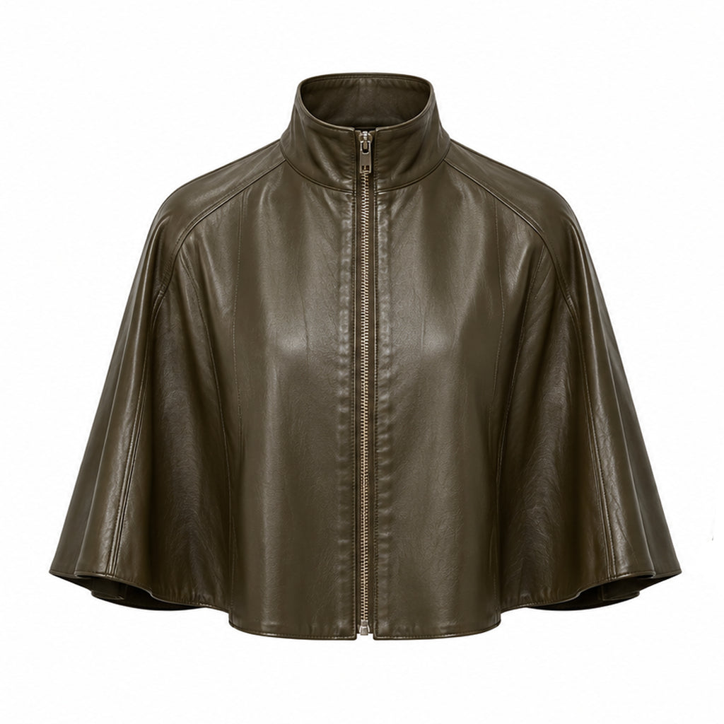The Devil Wears Prada 2 Emily Charlton Capelet