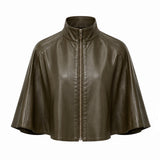 The Devil Wears Prada 2 Emily Charlton Capelet