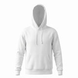 Anne Hathaway The Devil Wears Prada 2 White Hoodie