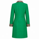 The Devil Wears Prada 2 Andy Sachs Coat