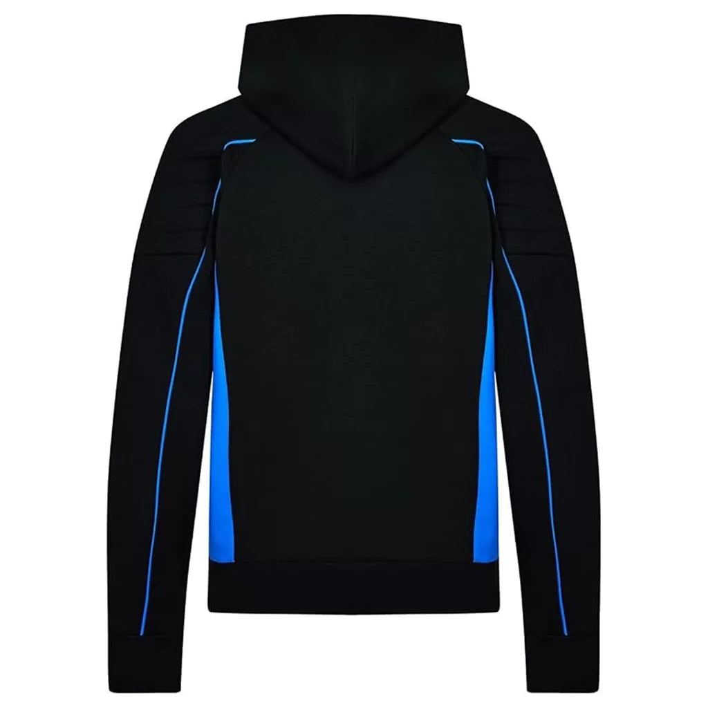 Jake Johnson The Dink 2026 Jacket
