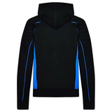 Jake Johnson The Dink 2026 Jacket