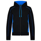 Jake Johnson The Dink 2026 Jacket