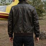 The Dog Stars 2026 Bangley Jacket