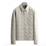 The Drama Robert Pattinson Jacket