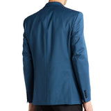 Craig Robinson The Fall and Rise of Reggie Dinkins Blazer