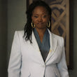 Erika Alexander The Fall and Rise of Reggie Dinkins Blazer