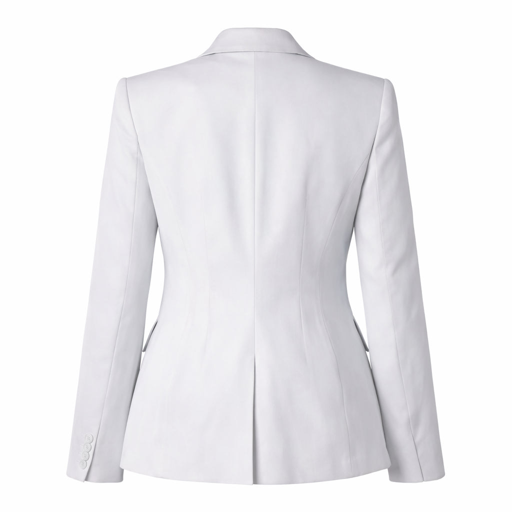 Erika Alexander The Fall and Rise of Reggie Dinkins Blazer