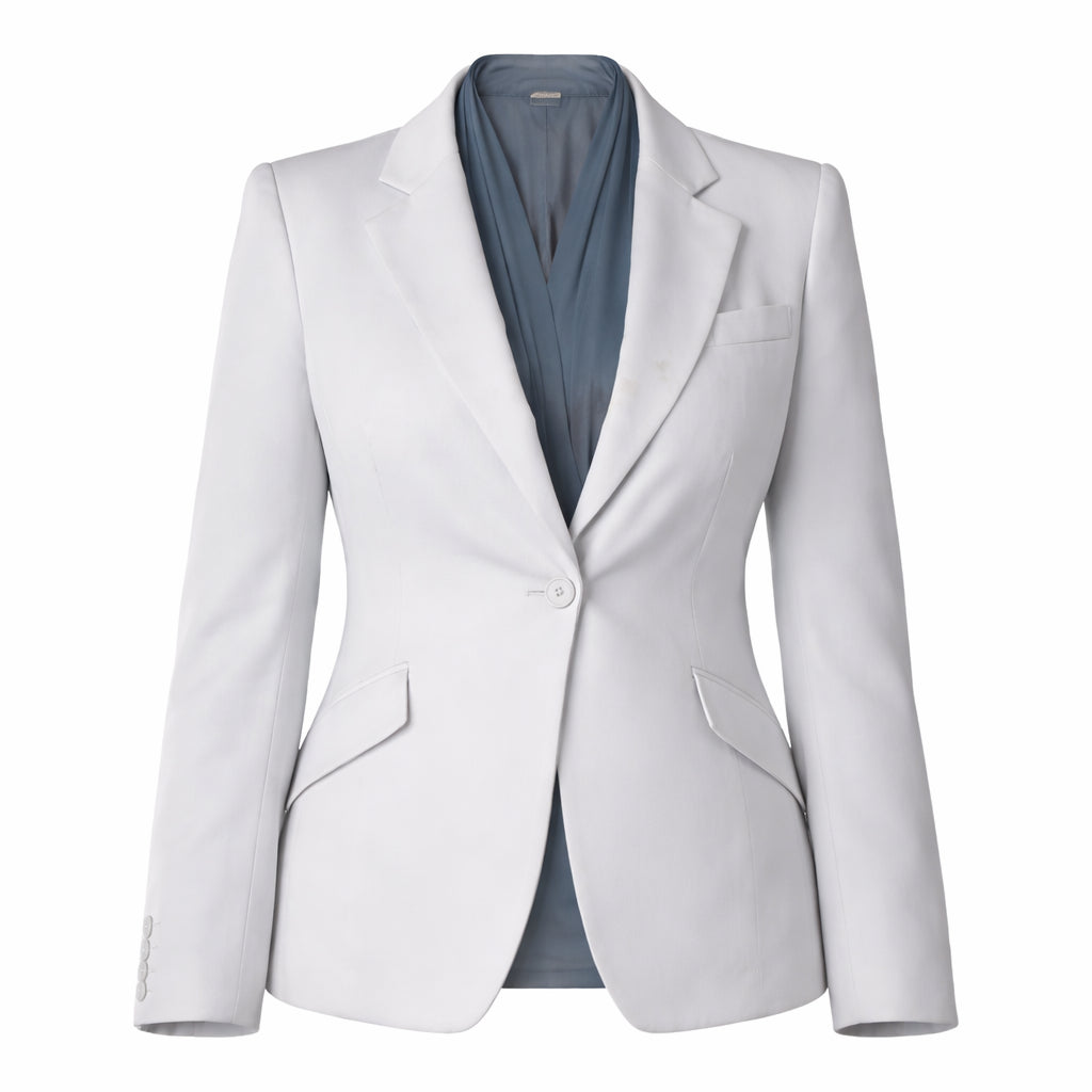 Erika Alexander The Fall and Rise of Reggie Dinkins Blazer