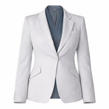 Erika Alexander The Fall and Rise of Reggie Dinkins Blazer