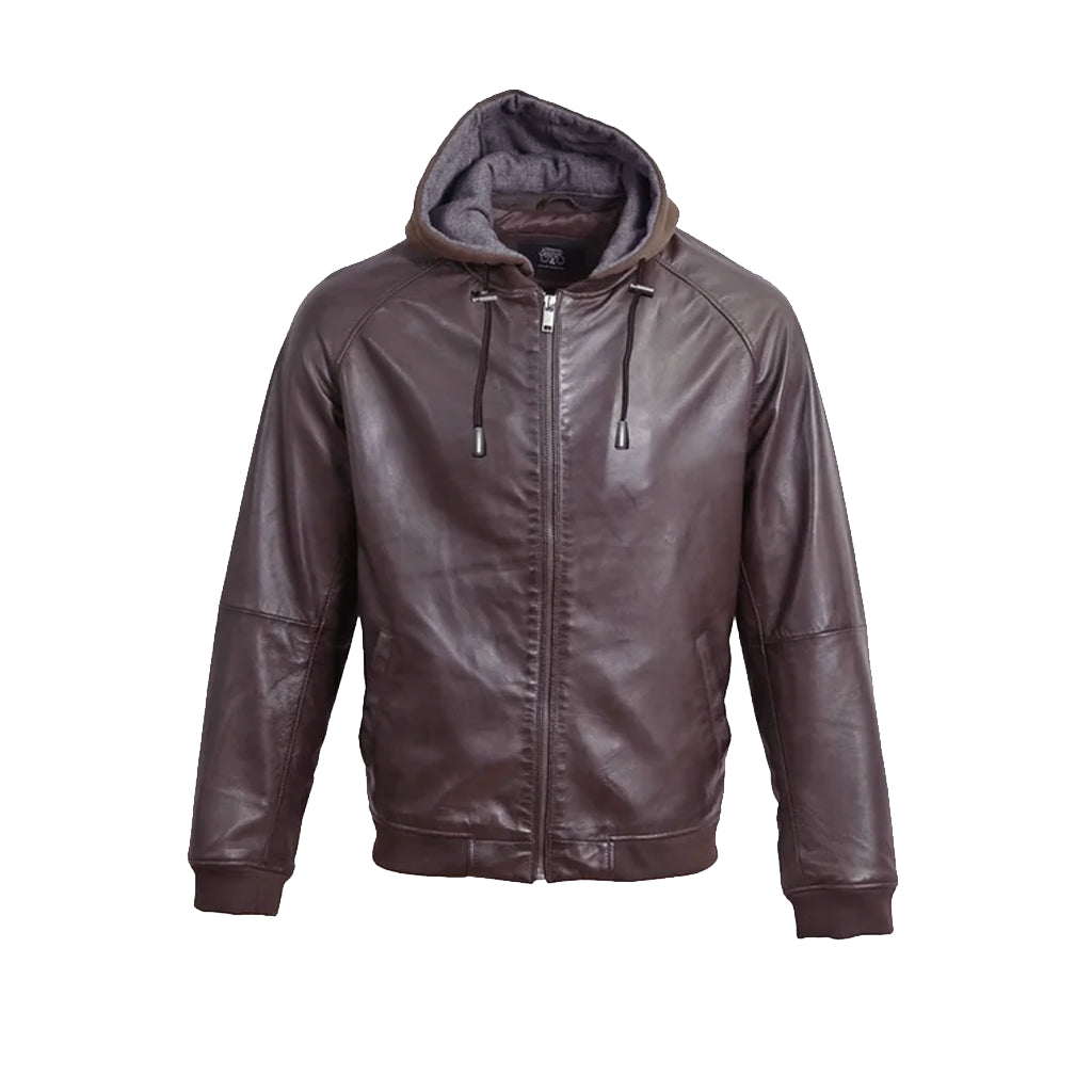 Reggie The Fall and Rise of Reggie Dinkins Black Jacket