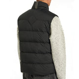 The Fall and Rise of Reggie Dinkins Tracy Morgan Parachute Vest