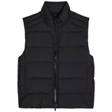 The Fall and Rise of Reggie Dinkins Tracy Morgan Parachute Vest