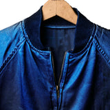 The Four Season S02 Anne Jacket