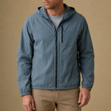 The Four Seasons S03 Steven Pasquale Jacket