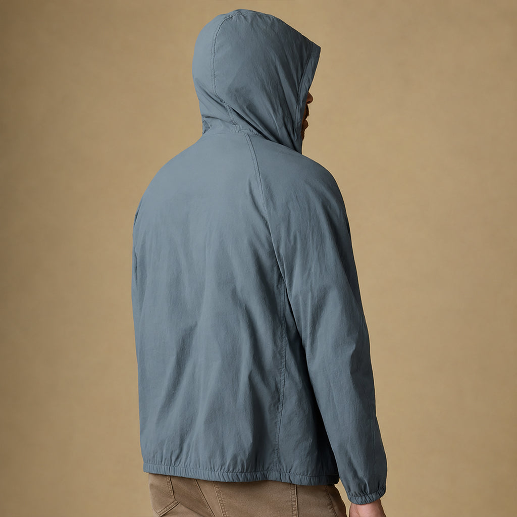 The Four Seasons S03 Steven Pasquale Jacket