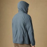 The Four Seasons S03 Steven Pasquale Jacket