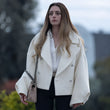 The Gentleman Hazan Jacket