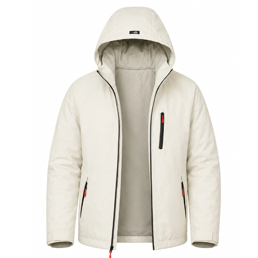 Shan­non Beador The Real Housewives 2026 Jacket
